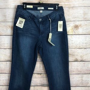Vintage America Boho jeans